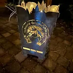 Ruhiges Wohlfühlzimmer Auf Dem Pferdehof Gut - Mit Kochnische, Wlan&kostenlosem Parken Greppin