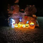 Ruhiges Wohlfühlzimmer Auf Dem Pferdehof Gut - Mit Kochnische, Wlan&kostenlosem Parken * Greppin