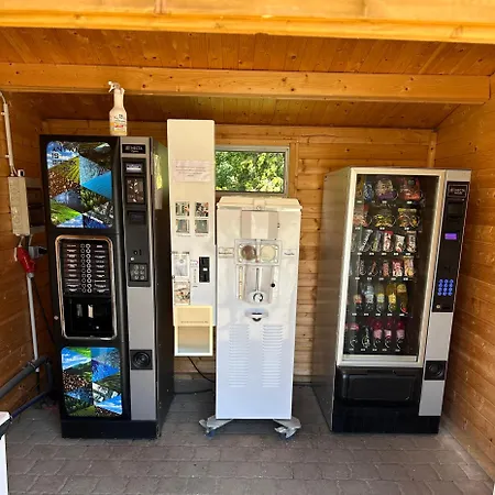 Ruhiges Wohlfühlzimmer Auf Dem Pferdehof Gut - Mit Kochnische, Wlan&kostenlosem Parken Bauernhof