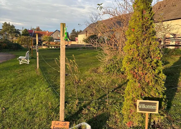 Ruhiges Wohlfuehlzimmer Auf Dem Pferdehof Gut - Mit Kochnische, Wlan & Kostenlosem Parken בית חווה