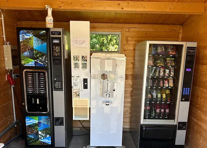 Ruhiges Wohlfuehlzimmer Auf Dem Pferdehof Gut - Mit Kochnische, Wlan & Kostenlosem Parken Farmház